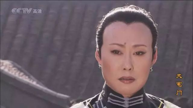 与高智商的人说话是什么感受,你以为高智商的人说话就很聪明吗