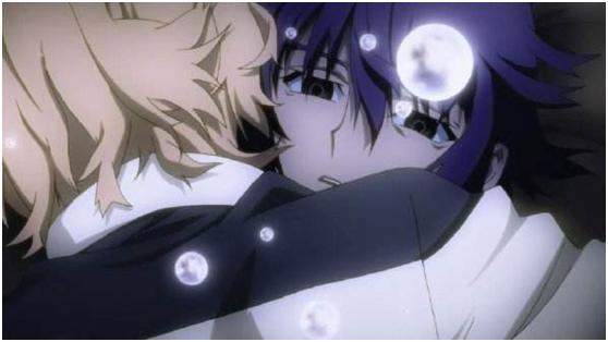 尸鬼到底是善还是恶,尸鬼与人类的关系