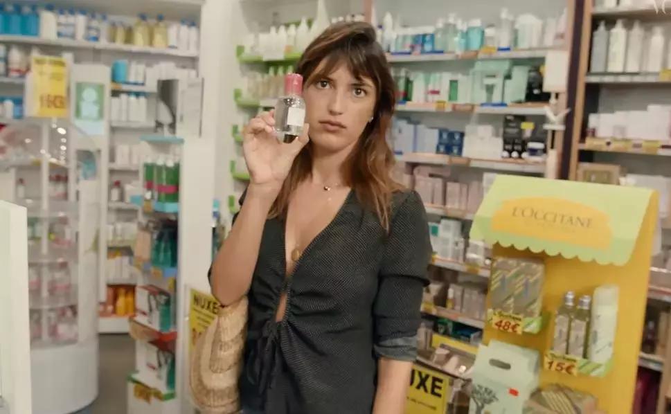 法国药妆品必买,法国必买的药妆有哪些