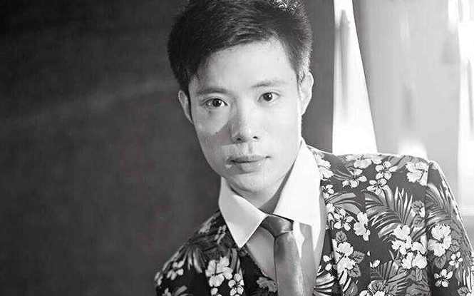 大司马谈论为什么不玩高端局,大司马低端局