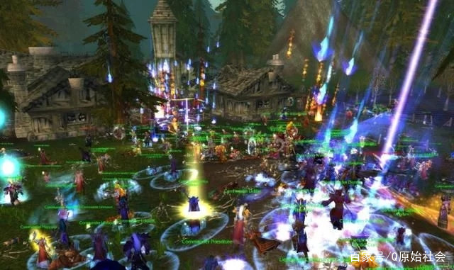 3d游戏排行榜2019前十名网络游戏,那些年追过的剧8090后的回忆