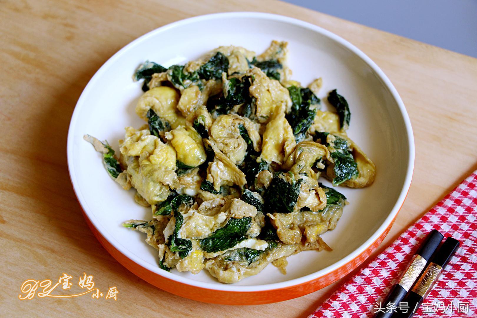 医生不会告诉你,家家都有的这花是药,消炎还能缓解感冒