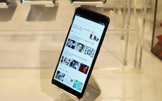 实力挑战是什么,联想s5手机