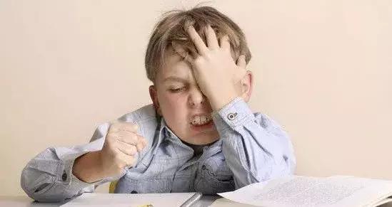 美国穷人快乐教育,美国真的是快乐教育吗