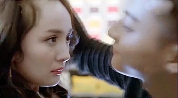 最有资格靠脸吃饭的男明星,娱乐圈的人都是靠脸吃饭的么