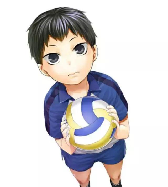 2017-2018女排联赛决赛上海天津,首战遭逆转天津女排见识强队实力