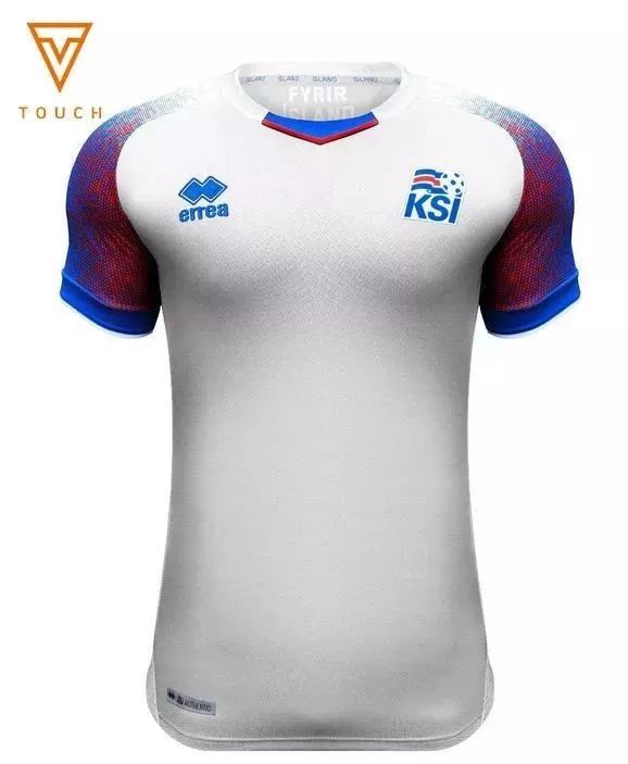 欧洲杯各国足球球衣一览表,世界杯五大经典战袍