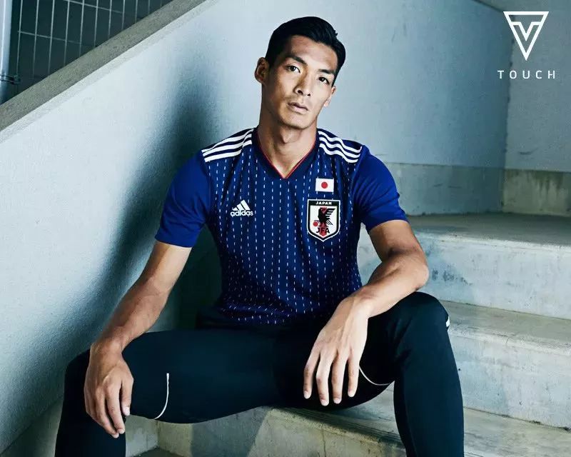 欧洲杯各国足球球衣一览表,世界杯五大经典战袍