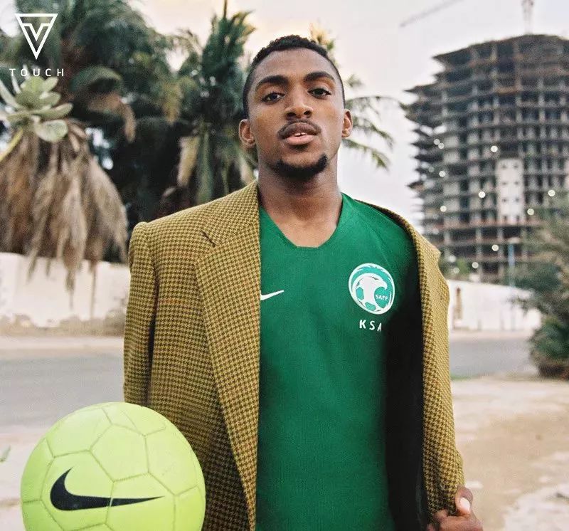 欧洲杯各国足球球衣一览表,世界杯五大经典战袍