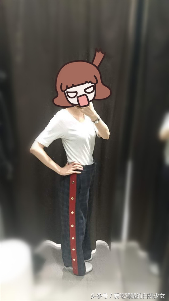 zara优衣库穿搭,zara优衣库