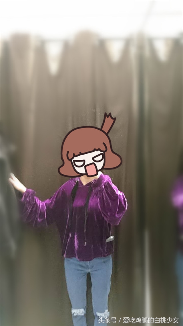 zara优衣库同类型,优衣库zara复古穿搭