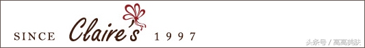 韩国各品牌化妆品官网全收集,韩国婵真化妆品官网
