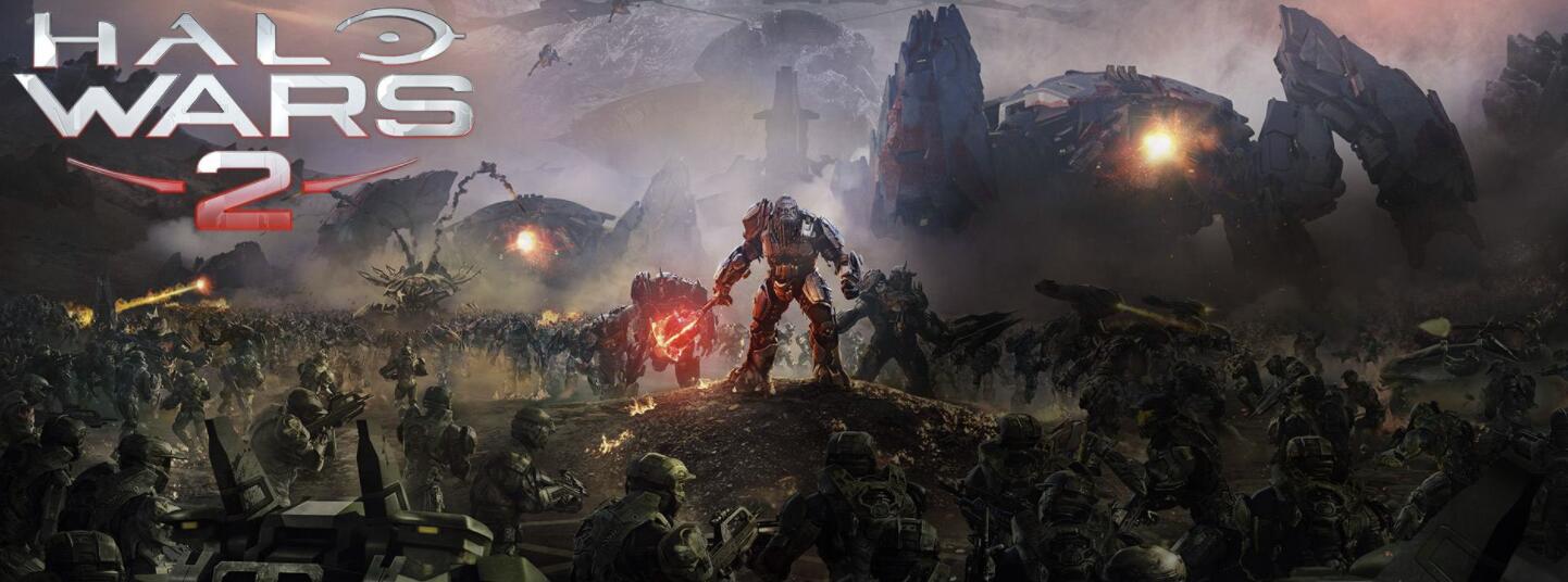 ps4和xbox都有哪些独占游戏,ps4xbox都有什么好游戏