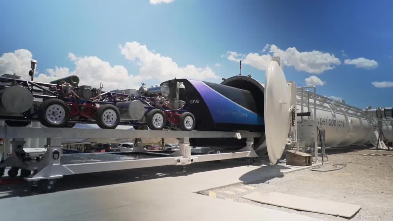 法国飞中国的航班还有多少,中国1小时飞遍全球的飞机