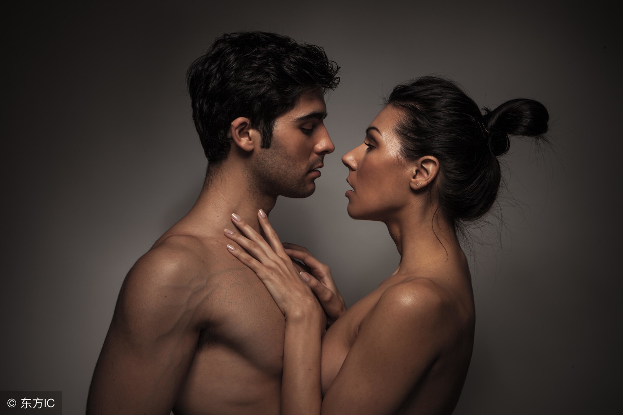 长效避孕药会导致不孕不育吗,避孕药是不是会治疗青春痘