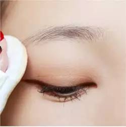 眉毛很淡适合用什么画眉毛,如何画适合自己的眉毛新手