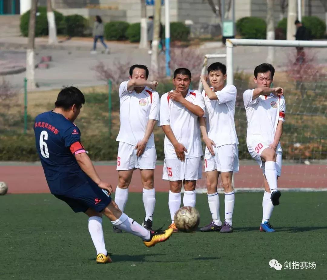 2023山东足球联盟杯淄博,2016年淄博足球大联盟