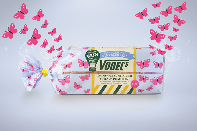 快消品包装策划设计公司,快消品包装设计