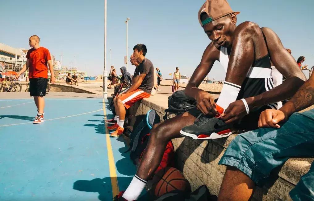 穿假鞋都是什么心理,大学生穿假鞋什么心态