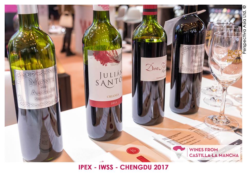 干红和红酒口感的区别,为什么有的干红很甜