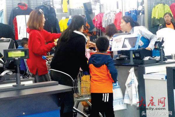 大庆室内健身器材专卖,大庆市健身器材店