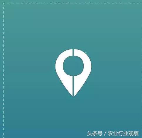 农业企业如何精准产品定位,农产品怎么做品牌定位分析