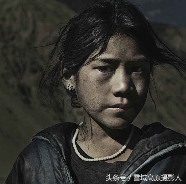 独特视角图片,独特的视角就是不一样