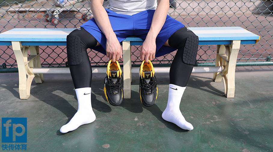 kobe1zoom娴嬭瘎,蹇紶瀹炴垬瑙嗛