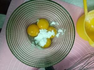 溶溶豆无添加,原生态无任何添加剂视频