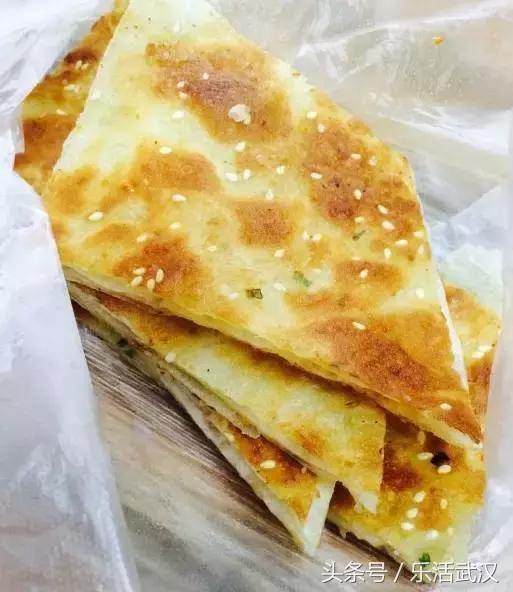 武汉十大必吃馆子的排名,武汉必吃榜排名前十的店