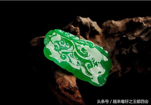 哈轩翡翠知识,学翡翠专业知识