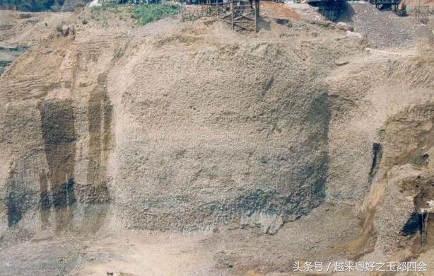 哈轩翡翠知识,学翡翠专业知识