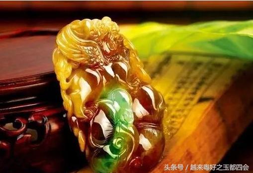 哈轩翡翠知识,学翡翠专业知识