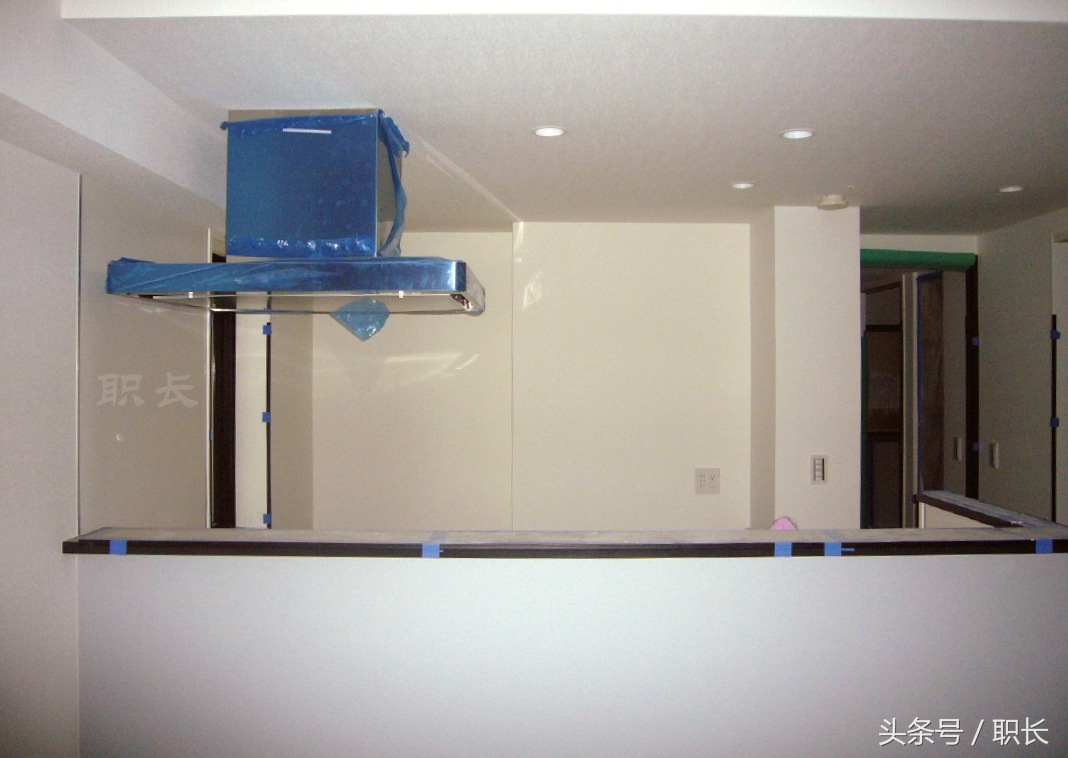 厨房用什么抽油烟机效果比较好,日本厨房用什么油烟机