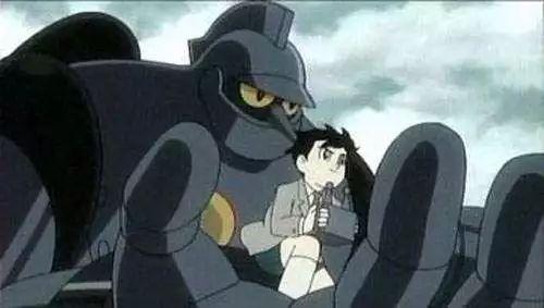 环太平洋2史诗级机甲对决,《环太平洋2》全机甲盘点