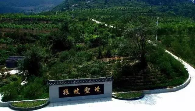 山西太原旅游四天攻略,太原出发摩旅太行山攻略