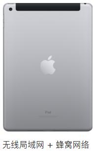 2017款ipad和2018款ipad有区别吗,2017版苹果ipad怎么样