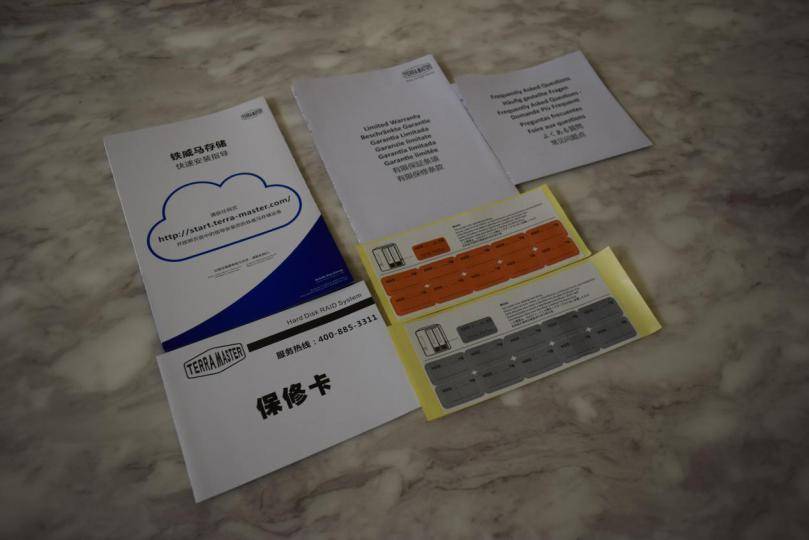 铁威马nas云盘同步,铁威马nas不用磁盘阵列