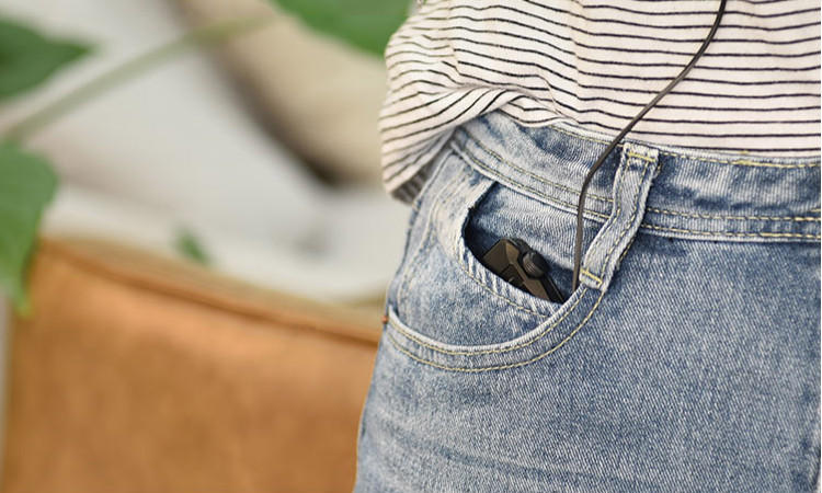 酷玩，才是对音乐的最好态度