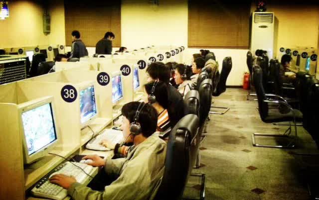 新流星蝴蝶剑回合制,流星蝴蝶剑回合制