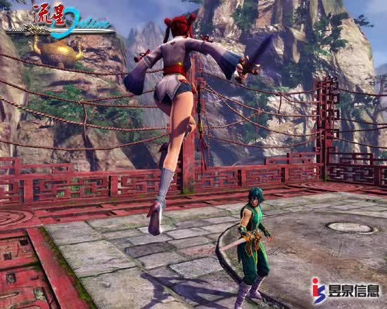 老版香港武侠电视剧流星蝴蝶剑,流星蝴蝶剑武侠搜剑录剧情