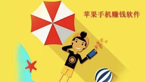 网上超市与实体超市的优缺点,网络时代实体超市还能开吗