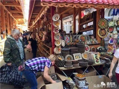 房车旅行真实生活记录,真实的房车旅行生活