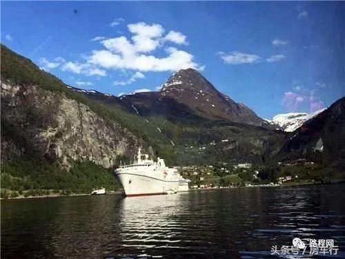 房车旅行真实生活记录,真实的房车旅行生活