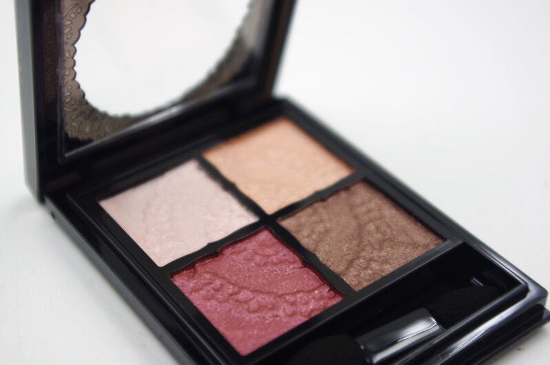 全球口碑最好的10款平价眼影,什么牌子的眼影盘好用又平价