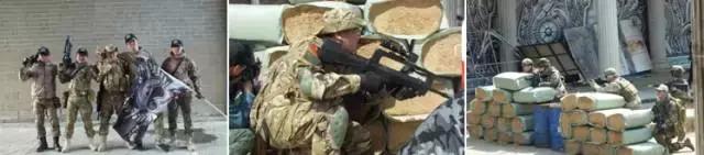 度假乡村文旅发展趋势,文旅旅游项目业态如何升级