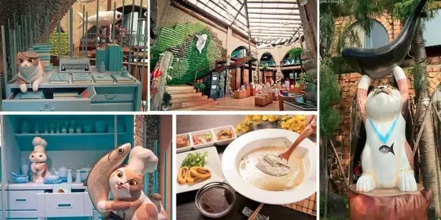 度假乡村文旅发展趋势,文旅旅游项目业态如何升级