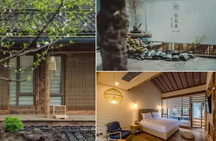 度假乡村文旅发展趋势,文旅旅游项目业态如何升级