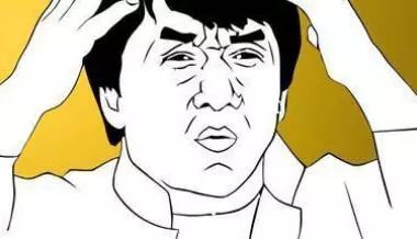 一般的药店有伟哥卖吗,中国的药店卖什么药