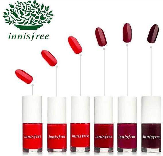 炒起来的化妆品,有哪些特别火的化妆品不值得种草